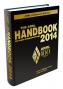 2014 Handbook cvr